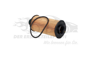 71779389 Ölfilter Fiat