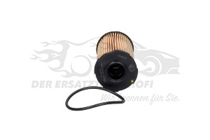 71779389 Ölfilter Fiat