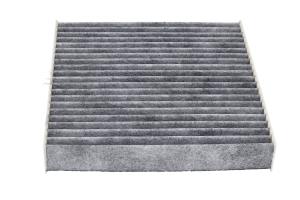 71775823 Filter, Innenraumluft Fiat