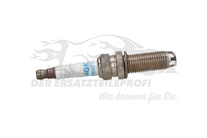 Zündkerze Fiat 670050892