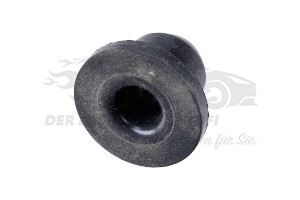 71752218 Dichtung, Waschwasserpumpe/Waschwasserbehälter Fiat