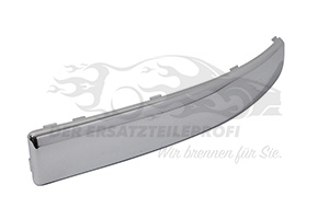 735511639 Zierleiste /-blende Fiat