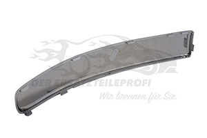 735511639 Zierleiste /-blende Fiat