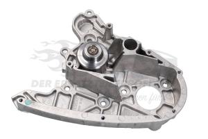 71771581 Wasserpumpe + Zahnriemensatz Fiat