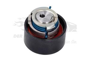 71771581 Wasserpumpe + Zahnriemensatz Fiat