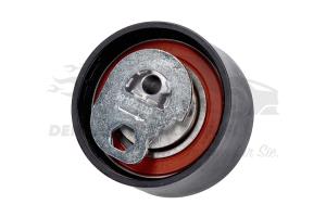 71771581 Wasserpumpe + Zahnriemensatz Fiat