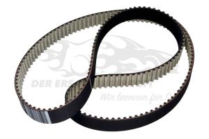 71771581 Wasserpumpe + Zahnriemensatz Fiat