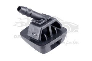 735511309 Waschwasserdüse, Scheibenreinigung Fiat