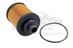 73504027 Ölfilter Fiat