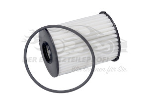 73504476 Ölfilter Fiat