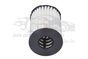 73504476 Ölfilter Fiat