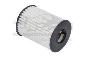 73504476 Ölfilter Fiat