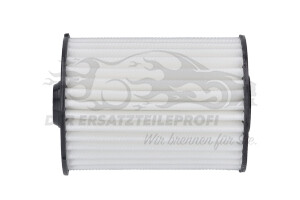 73504476 Ölfilter Fiat