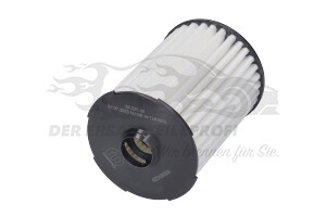 73504476 Ölfilter Fiat