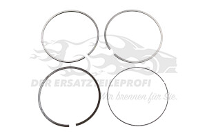 73504381 Kolbenringsatz Fiat