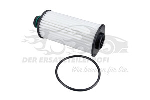 73504459 Ölfilter Fiat