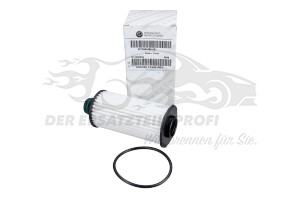 Ölfilter Fiat 73504459