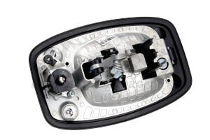 735423244 Türgriff Fiat