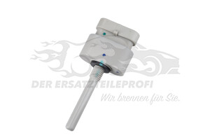 77366566 Wassersensor, Kraftstoffanlage Fiat