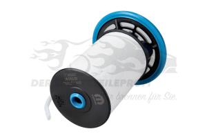 77366607 Kraftstofffilter Fiat