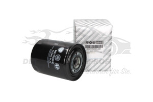 Ölfilter Fiat 71753740