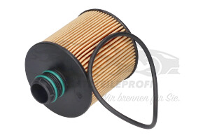 71754237 Ölfilter Fiat