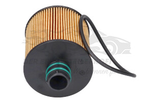 71754237 Ölfilter Fiat