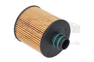 71754237 Ölfilter Fiat
