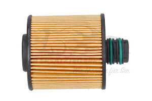 71754237 Ölfilter Fiat