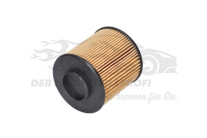 71754237 Ölfilter Fiat