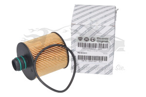 71754237 Ölfilter Fiat