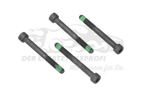 77367091 Bremsbelagsatz, Scheibenbremse Fiat