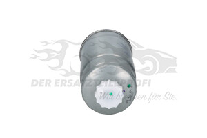 77363657 Kraftstofffilter Fiat