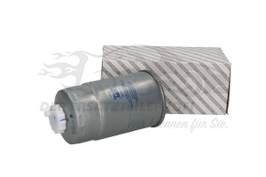 77363657 Kraftstofffilter Fiat
