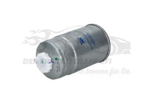 77363657 Kraftstofffilter Fiat