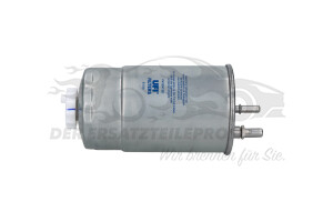 77363657 Kraftstofffilter Fiat
