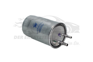 77363657 Kraftstofffilter Fiat