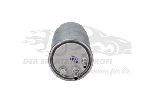 77363657 Kraftstofffilter Fiat