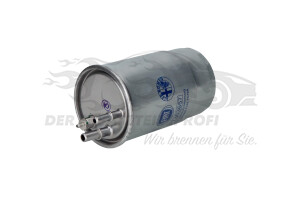77363657 Kraftstofffilter Fiat