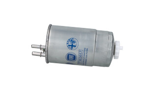 77363657 Kraftstofffilter Fiat