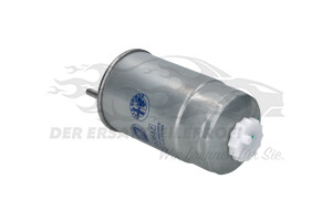 77363657 Kraftstofffilter Fiat