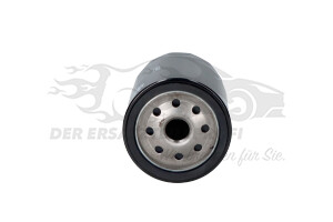 71754231 Ölfilter Fiat