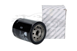71754231 Ölfilter Fiat