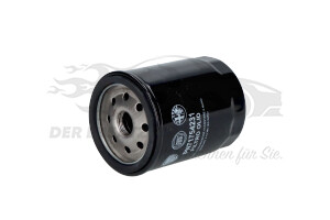 71754231 Ölfilter Fiat