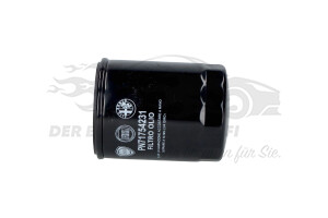 71754231 Ölfilter Fiat