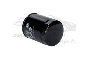 71754231 Ölfilter Fiat