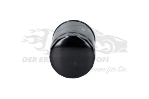 71754231 Ölfilter Fiat