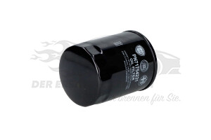 71754231 Ölfilter Fiat