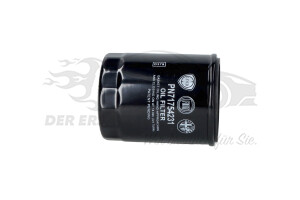 71754231 Ölfilter Fiat
