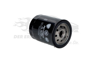 71754231 Ölfilter Fiat